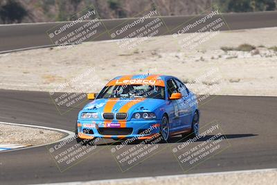 media/Oct-18-2025-Nasa (Sat) [[47b537a347]]/Race Group B/Turn 3/